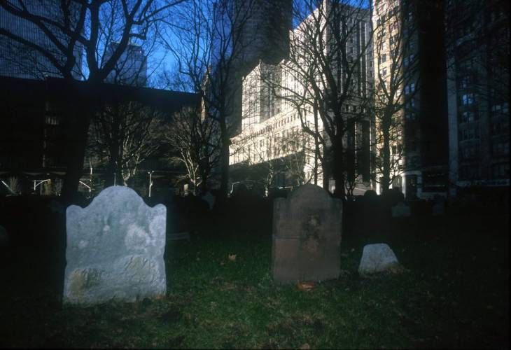 Ny02-26 vicino WTC